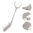 thumbnail image 3 of HLONK Case Pack Multi-Purpose Convenient Grab Tool Trash Picker, 3 of 6