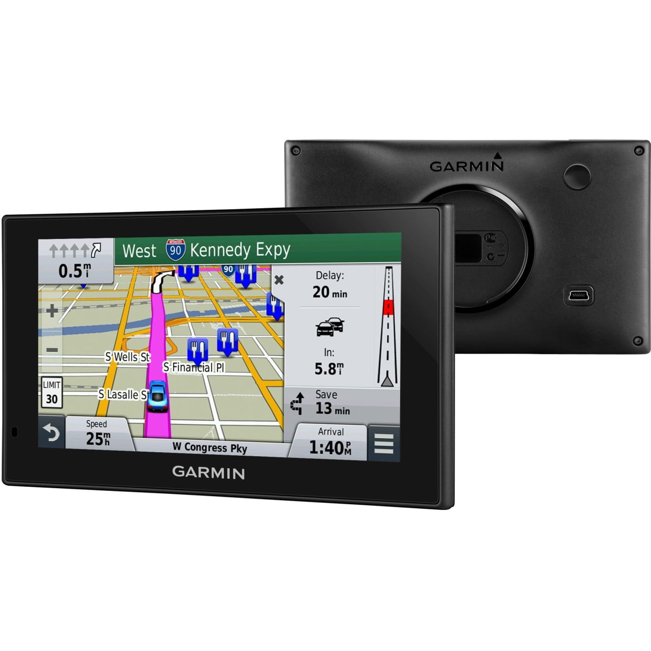 walmart garmin backup camera walmart garmin backup camera