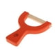 thumbnail image 3 of Juguete de Utensilios de Imaginación de Cocina Mini Cuchillo, 3 of 5
