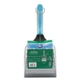 thumbnail image 3 of Fresh Step All in One Litter Scoop with Fast and Easy to Use Deep Shovel and Ergonomic Handle Grip, 3 of 9