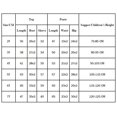 thumbnail image 3 of Girls Pink Christmas Christmas Santa Claus Two-piece Home Service Pajamas Set, 3 of 8