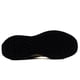 thumbnail image 4 of Tenis Urbanos Charly 1086965006 para hombre, 4 of 4