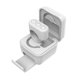 thumbnail image 3 of Bluetooth-compatible 5.0 Video Controller Wearable Page Flipping for Android/iOS, 3 of 9