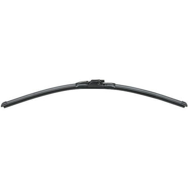 Deewin for Trico 27148PWQH Rear Wiper Blade for 1993-2005 GMC Safari - Beam Wiper for Clear Visibility