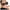 Black, variant on Baberdicy Sunglasses Ladies Sunglasses Personality Big Frame Sunglasses Fashion Sunglasses
