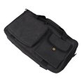 thumbnail image 1 of Bolsa De Tablero De Pedal Efectos De Guitarra, Caja De Transporte Pedal De Guitarra, Estuche De Transporte Pedal Efectos Múltiples De Guitarra Para El Accesorio Pedalboard, 1 of 7