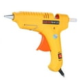 thumbnail image 2 of Pistola de pegamento de fusión en caliente 60W / 100W Máquina de pegamento de fusión en caliente aju CACAGOO Máquina de fusión en caliente, 2 of 7