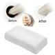 thumbnail image 5 of Wmhnj Sellador para reparar agujeros de pared (paquete de 10), ideal para fugas de tuberas de aguas residuales domsticas y taponamiento de respiraderos de aire acondicionado, 9 x 4 x 3 cm, 5 of 9