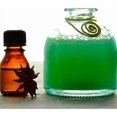 thumbnail image 5 of 2 Aceites Esenciales Sándalo Y Violeta 15ml Envío Gratis, 5 of 5
