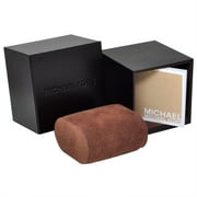 Michael Kors Slim Runway MK3179