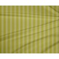 thumbnail image 4 of oneOone Polyester Lycra Fabric Diagonal Line & Stripe Printed Fabric 1 Yard 56 Inch Wide, 4 of 4