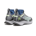 thumbnail image 3 of NIKE MENS ACG ZOOM TERRA ZAHERRA CQ0076 001 from Stadium Goods, 3 of 9