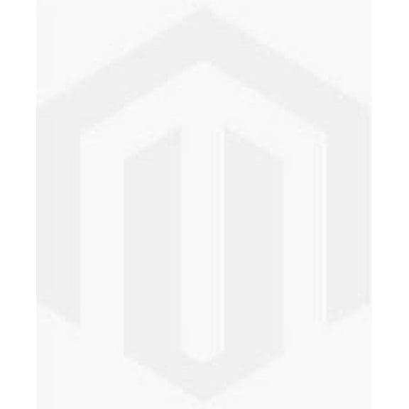 Pendant Lamp MADISON 8-Light Mocha Brown Royal Cut Crystal New E12 Cande EL-1119