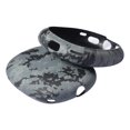 thumbnail image 3 of Almohadillas De Silicona Para Los Oídos, Protector Para Los Oídos, Antiarañazos, Resistente A Los Golpes, Para Auriculares, Compatible Con Auriculares Airpods Max seitruly EL016761-03, 3 of 5