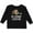 AB-Black, variant on Inktastic My Grammy Loves Me Owl Girls Long Sleeve Toddler T-Shirt