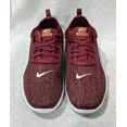 thumbnail image 4 of Nike Flex Trainer 9 Team Red/Copper/Black Women's Training Shoes-Asst Sizes NWB, 4 of 6
