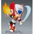 thumbnail image 2 of Zero Nendoroid Mega Man X Series, 2 of 4