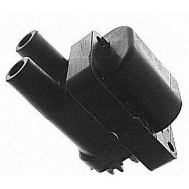 Intermotor UF-143 Ignition Coil