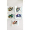 thumbnail image 5 of Patch Kid Blue Box Medium 50 Patchs pour les Yeux, 5 of 5