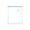 Clear, variant on PRETXORVE Press Type Vacuum Compression Bag Travel- Pumping Storage Thickened Three-Dimensional Clothes Finishing Packaging Too Compression Bag