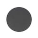thumbnail image 5 of Lámpara de pared moderna Decorativa 8W Montado en la pared LED Aplique de pared Accesorio de iluminación para Luces Cálidas Negro Yuyangstore Aplique de la pared, 5 of 8