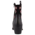 thumbnail image 4 of Bota vaquera para Dama Dominiq modelo 1394, 4 of 5