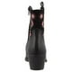thumbnail image 4 of Bota vaquera para Dama Dominiq modelo 1394, 4 of 5