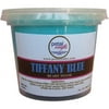 Platinum Paste-tiffany Blue