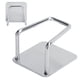 thumbnail image 5 of Soporte De Esponja, Diseño En Forma De U De Estante De Drenaje De Esponja Para El Hogar Para La Cocina ANGGREK Otros, 5 of 8