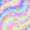 Green Pink, variant on Manfei Kawaii Rainbow Zipper Twin Comforter Sets with Fitted Sheet and 2 Pillowcases, Bling Stars Galaxy Print Zipper Bedding Set, Blue Purple, Stars Reversible, 4-Piece