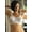White, variant on Women's Carnival 620 Full Figure Camisole Shoulder Soft Cup Bra (White 44DD)