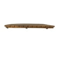 thumbnail image 4 of Shower Mat (Triangular)- Oiled Finish, 4 of 4