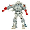 Transformer Movie Fast Action Battlers Figure, Megatron
