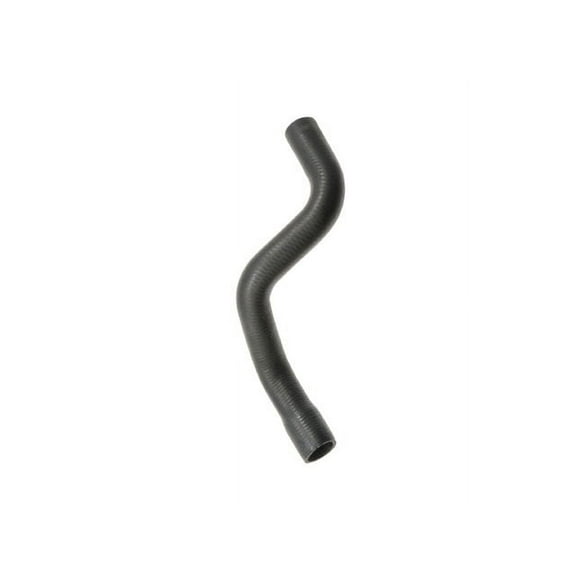 Lower Radiator Hose - Compatible with 2005 - 2009 Buick LaCrosse 3.8L V6 2006 2007 2008