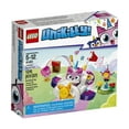 thumbnail image 4 of LEGO Unikitty Unikitty Cloud Car 41451, 4 of 7