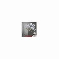 thumbnail image 5 of Thermostatic Shower Faucet with SafeStop at 100°F, Polished Chrome Finish for Luxury Bathroom Safety Solution, 5 of 5