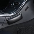 thumbnail image 2 of Viscoelástica Soporte para Muslos Control Central Puerta Reposabrazos Almohadilla Suave Cuero Duradero, 2 of 9