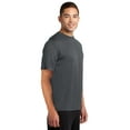 thumbnail image 4 of Sport-Tek ® PosiCharge ® Competitor Tee. ST350, 4 of 6
