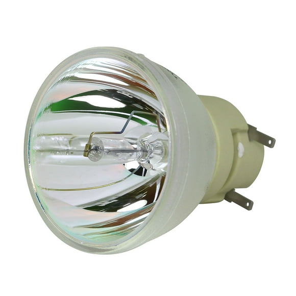 Lutema Platinum Bulb for Optoma EW605ST-EDU Projector Lamp (Original Philips Inside)