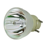 Lutema Platinum lampe pour Acer H7530D Projecteur (ampoule Philips originale)