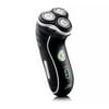 Norelco Shaver 7000 (7310XL) Men's Spectra Rechargeable Shaver