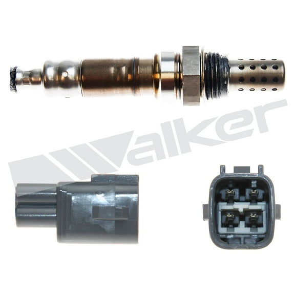 Walker 350-34277 Walker Aftermarket Oxygen Sensor Fits select: 2010-2020 TOYOTA 4RUNNER, 2000-2004 TOYOTA TUNDRA
