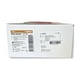 thumbnail image 2 of Catéter Colector De Orina Hollister InView 32 mm (Caja con 30 piezas), 2 of 3