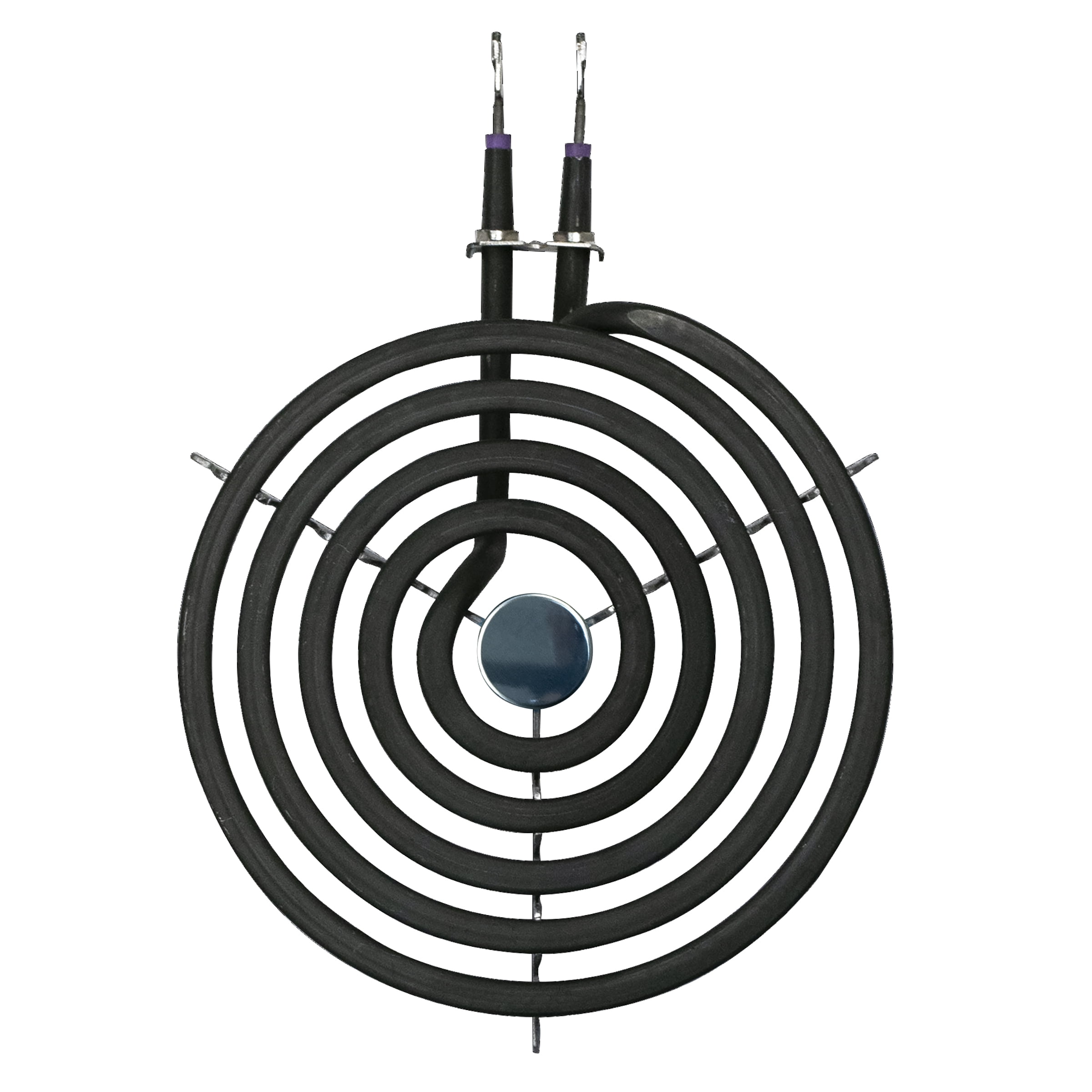 Range Kleen 7287 Style B 5 Turn Small Burner Element