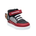thumbnail image 1 of Tenis Para Niño Bubble Gummers® Carreras Speed Car Rojo rojo 16, 1 of 11