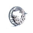 thumbnail image 1 of Portadiodos Alternador Renard Para Ford E-350 Super Duty 2004 - 2005, 1 of 1