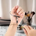 thumbnail image 5 of 2 Pcs Bracelet Helper Bracelet Fastener Bracelet Helper, 5 of 5