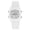 White, variant on SKMEI Digital Watch Sport Outdoor Multifunctional Chronograph 50 M Waterproof Wristwatches with Alarm/Calendar/LED backlight for 3-15 Year Old