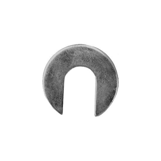 Auveco # 20448 Body Shim 1/16" Thick. Qty 50.