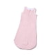 thumbnail image 1 of Saco de dormir Nanit Sleep Wear Medium Rose Pink, 1 of 5